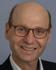 Prof. Dr. Bernd Skiera (Goethe Universitt Frankfurt) (Bild: ddv)