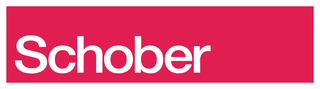 Logo Schober Information Group Deutschland GmbH