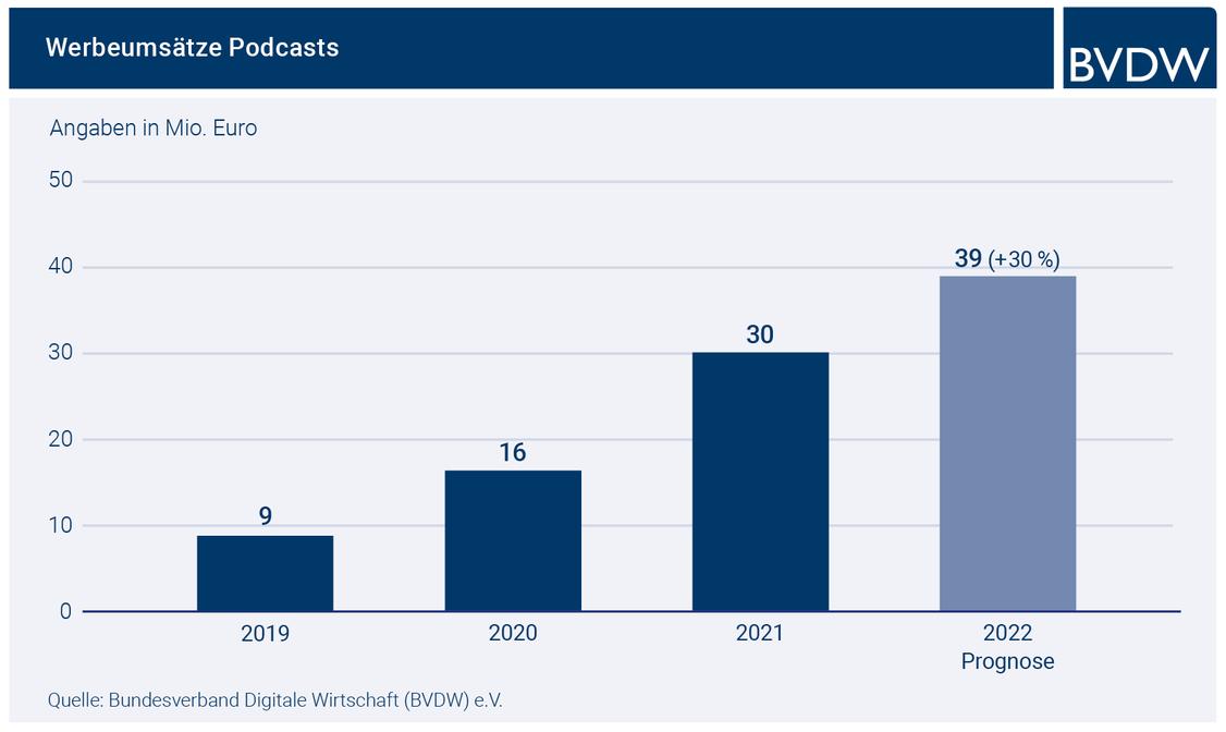  (Grafik: BVDW)