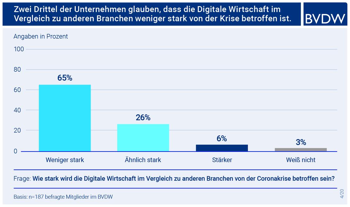  (Grafik: BVDW)