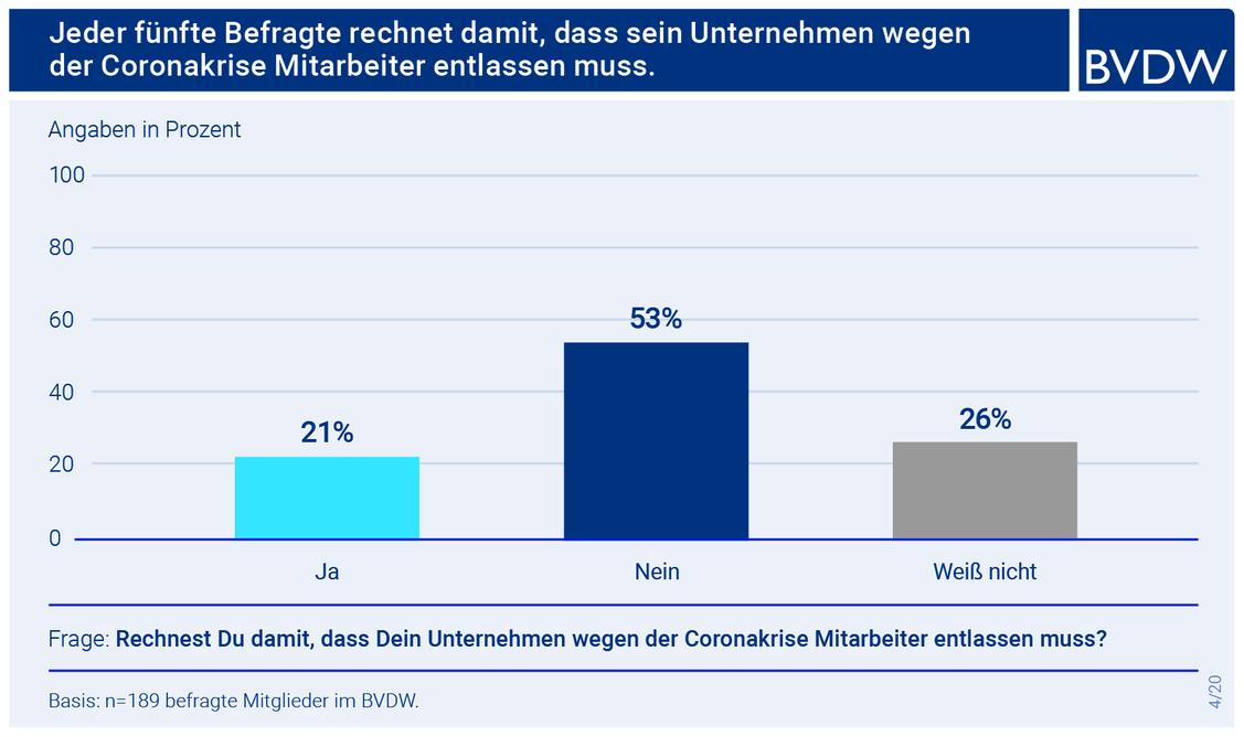  (Grafik: BVDW)