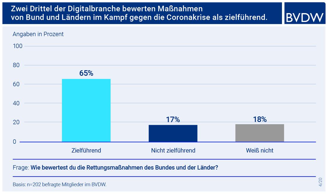  (Grafik: BVDW)