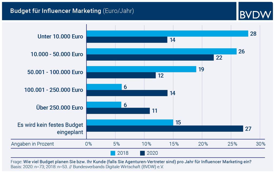  (Grafik: BVDW)