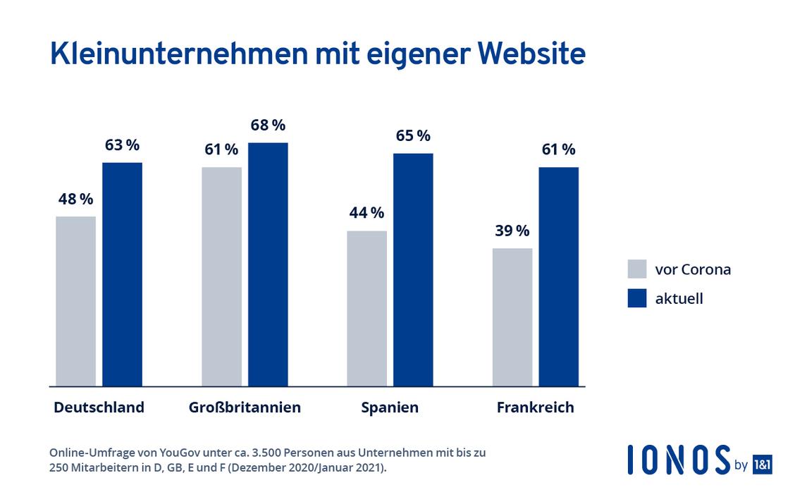   (Grafik: IONOS)