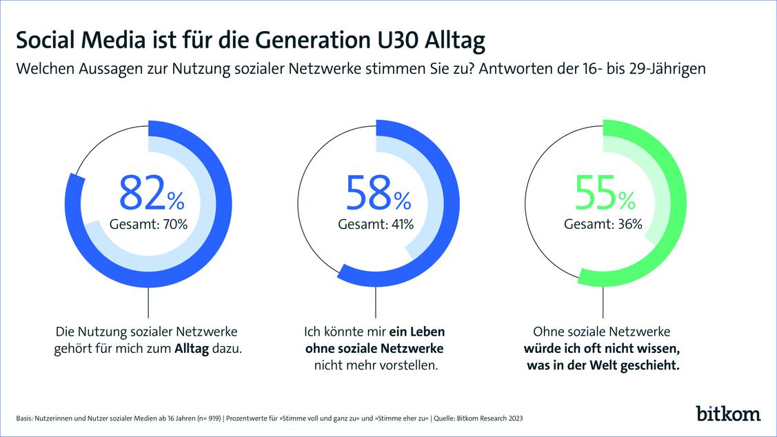  (Grafik: Bitkom)
