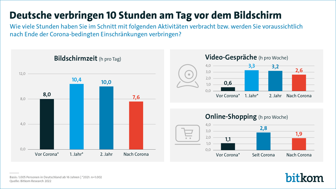   (Grafik: Bitkom)