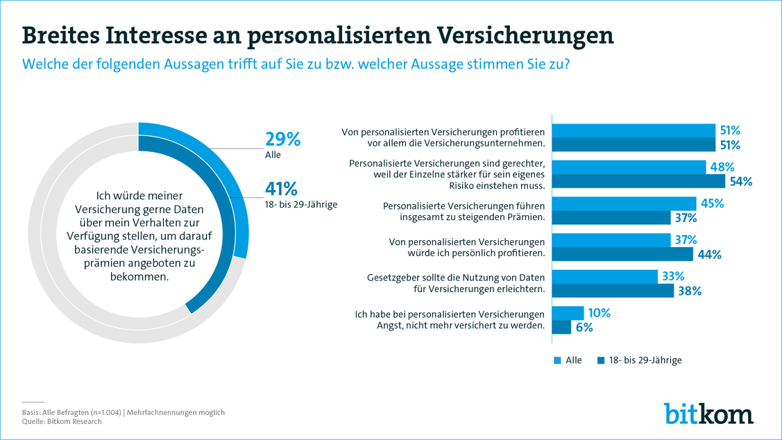   (Grafik: Bitkom)