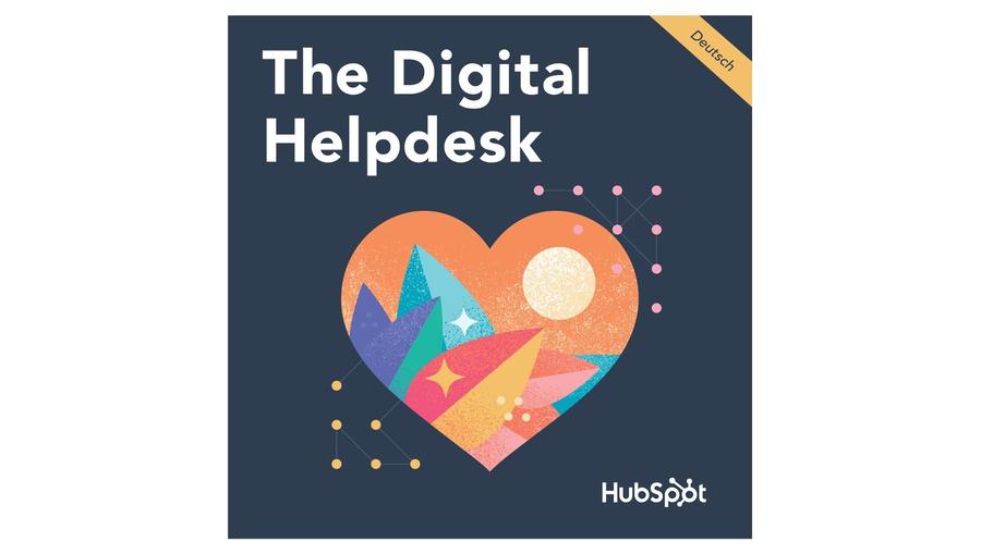  (Bild: Hubspot)