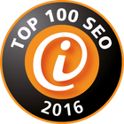 Top 100 SEO-Dienstleister 2016