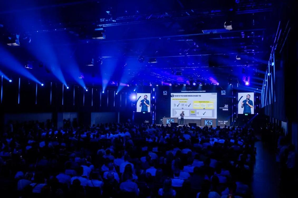  (Bild: K5-Homepage)