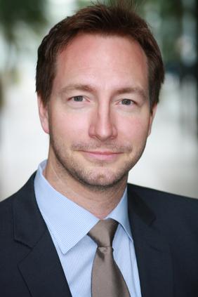 Dirk Görtz: 'Physische Werbesendungen setzen im Kundendialog einen wichtigen und starken Offline-Impuls in der Customer Journey' (Bild: Deutsche Post Dialogmarketing)