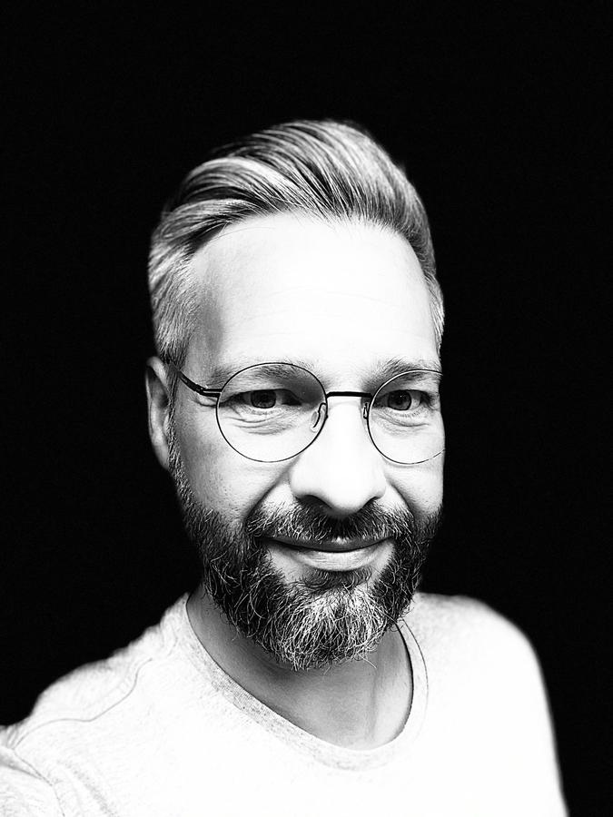 Robert Herrmann, Chief Revenue Officer beim Werbedienstleister Flap.One (Bild: Flap.One)