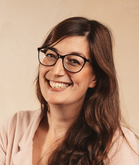 &#34;Häufig landen die Coupons auf Deal-Seiten, wo Schnäppchenjäger nach guten Angeboten suchen.&#34; (Bild: MyWellness)