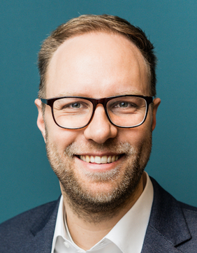 &#34;Für eine Marke ist es auch spannend, ein CRM-System mit eigenen Daten aufzubauen, um die Konsumenten besser zu verstehehen.&#34; (Bild: Savi)
