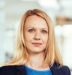 &#34;Retail Media wird vom Trend zum Must-Have.&#34; (Bild: Criteo)
