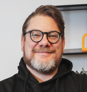 &#34;Der Vertrieb im stationären Handel birgt das größte Digitalisierungspotenzial.&#34; (Bild: Solute GmbH)