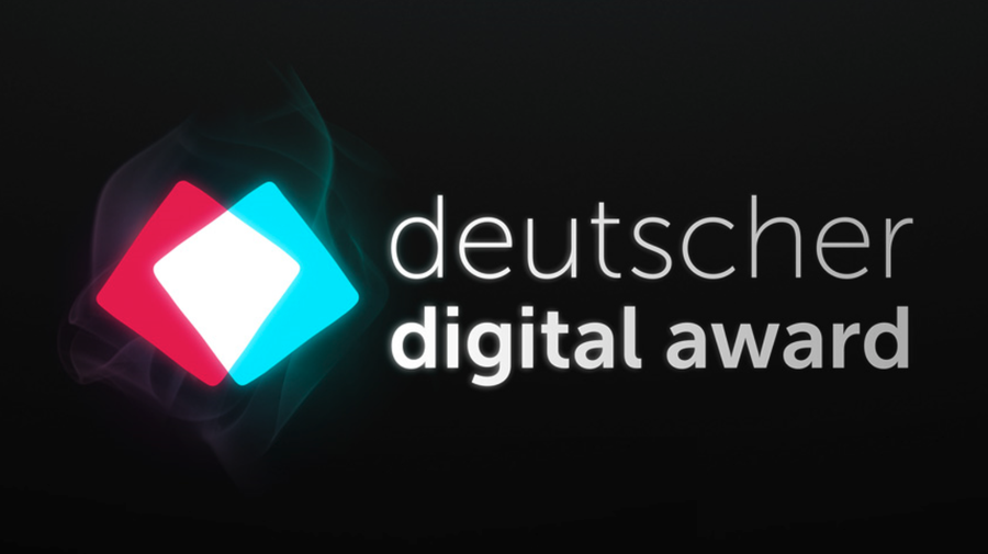  (Bild: DDA)