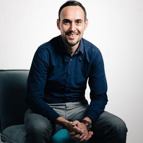 Andreas Kölle darf weiter Geschäftsführer von Diagema sein (Bild: Diagema)