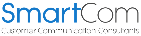 Logo SmartCom (Bild: SmartCom)