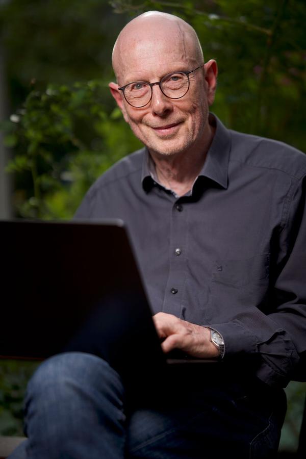 Stefan Litwin, Gesellschafter und Kreativer Lawinenstift Digital (Bild: lawinenstift-digital)