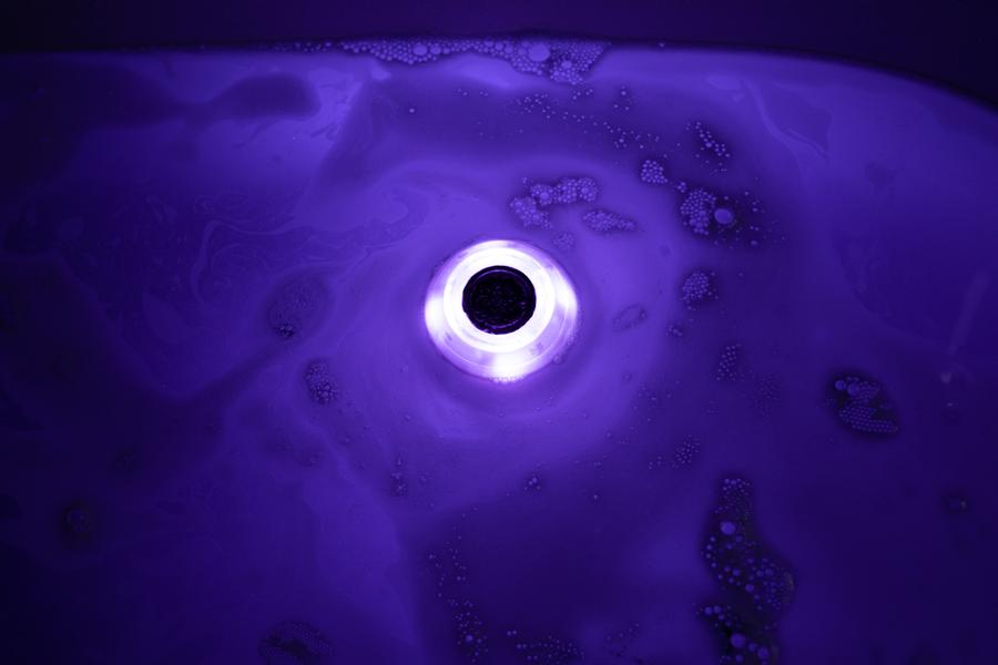  (Bild: Lush)