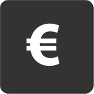 Euro (Bild: SmartCom)