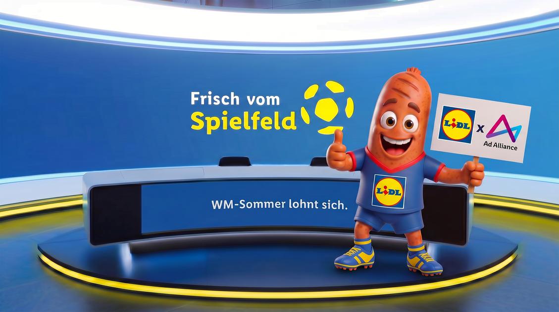  (Bild: Lidl)