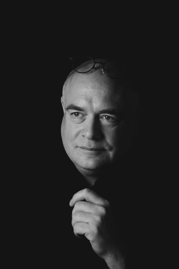  (Bild: André Koegler, impact.com)