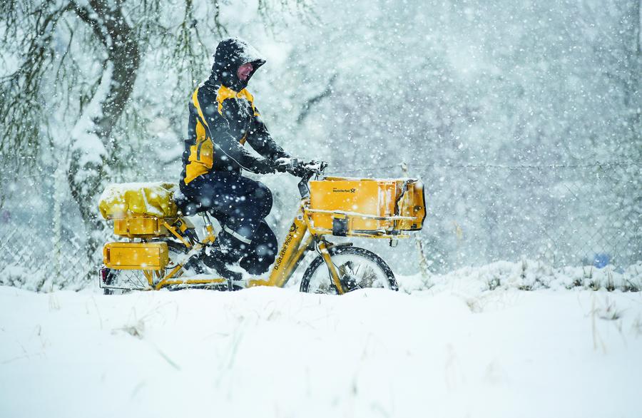  (Bild: Deutsche Post AG)