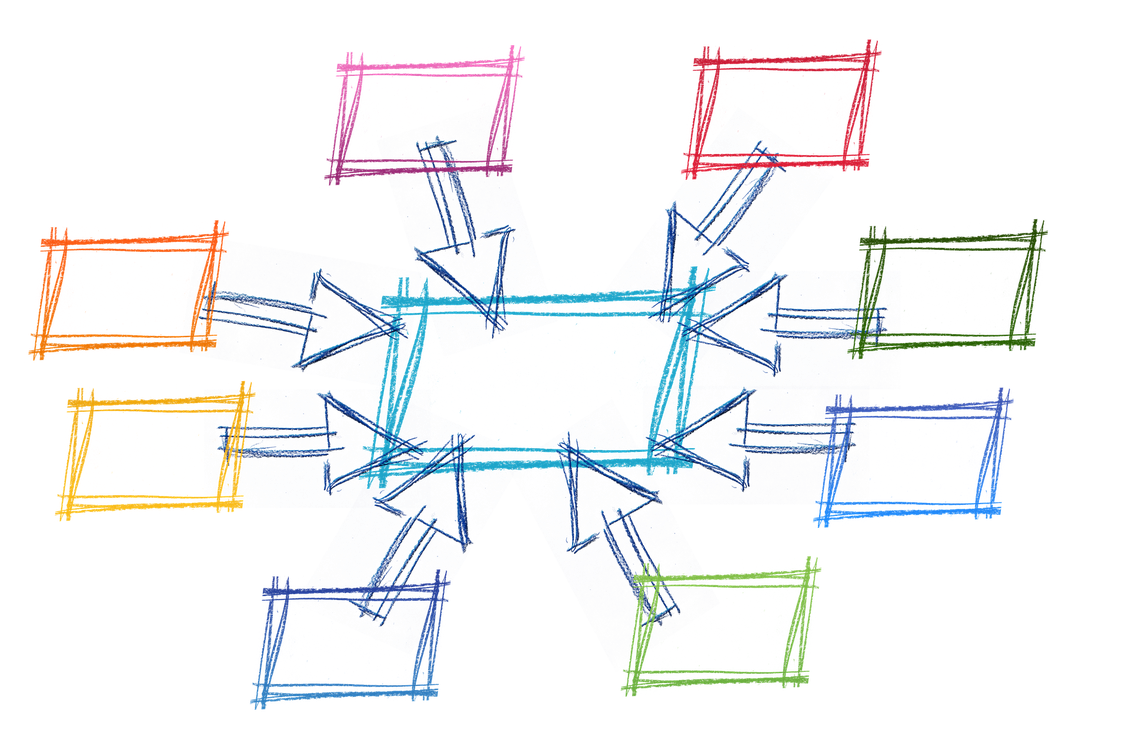  (Bild: Gerd Altmann / Pixabay)