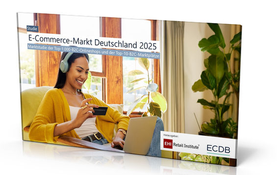  (Bild: EHI Retail Institute)