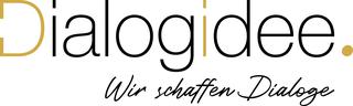 Logo Dialogidee