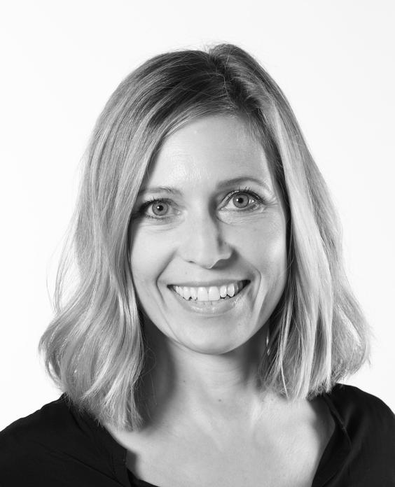 Katharina Reichel (Bild: Brandtouch)