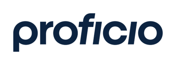  (Bild: Proficio Germany GmbH)