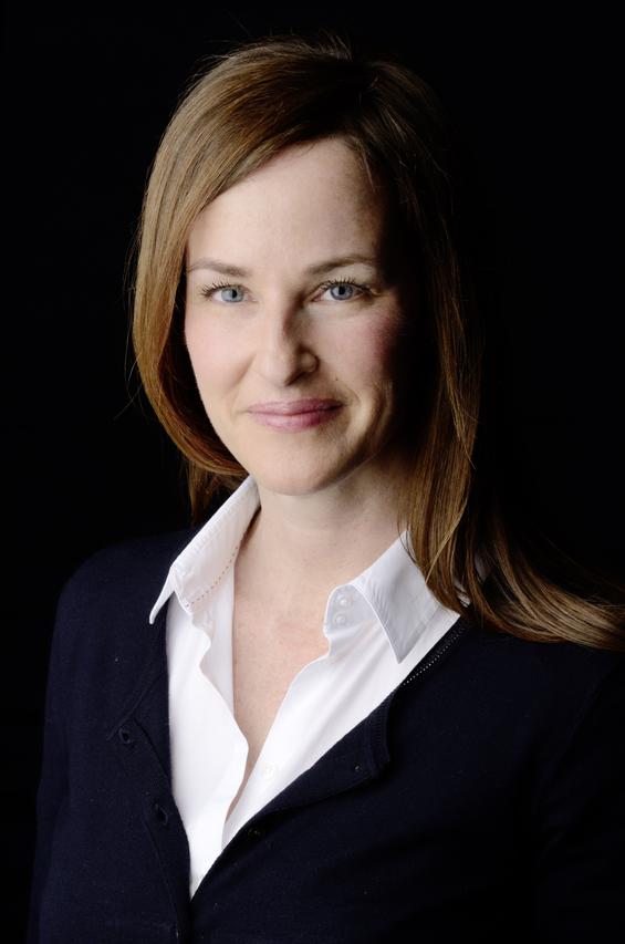 Kerstin Antony (Bild: Payback)