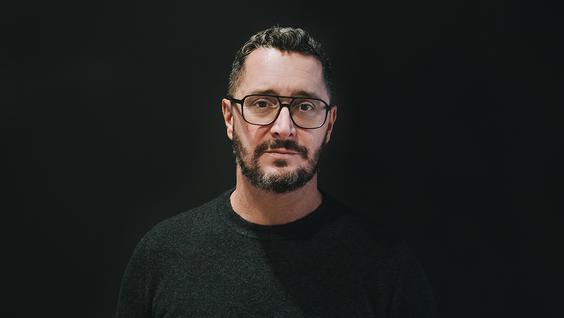 Marcus Reiser (Bild: TORR)