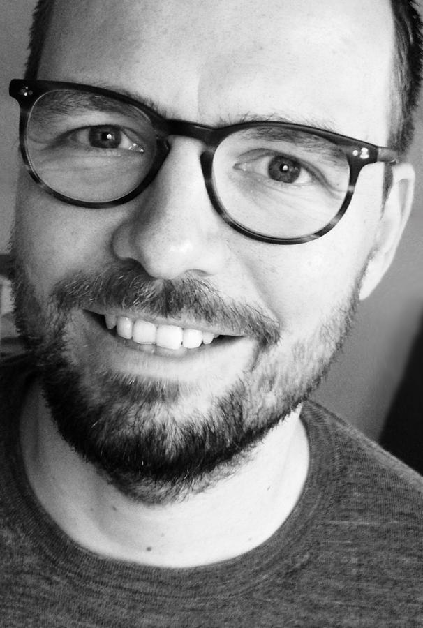 Henrik Boermans (Bild: Iglo Deutschland)