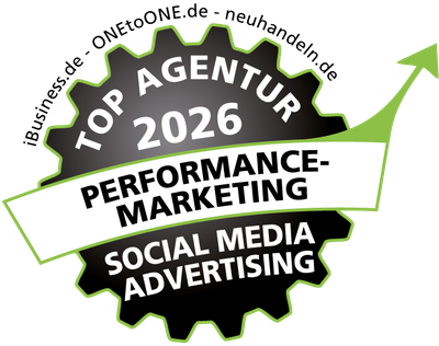 Social Media Advertising