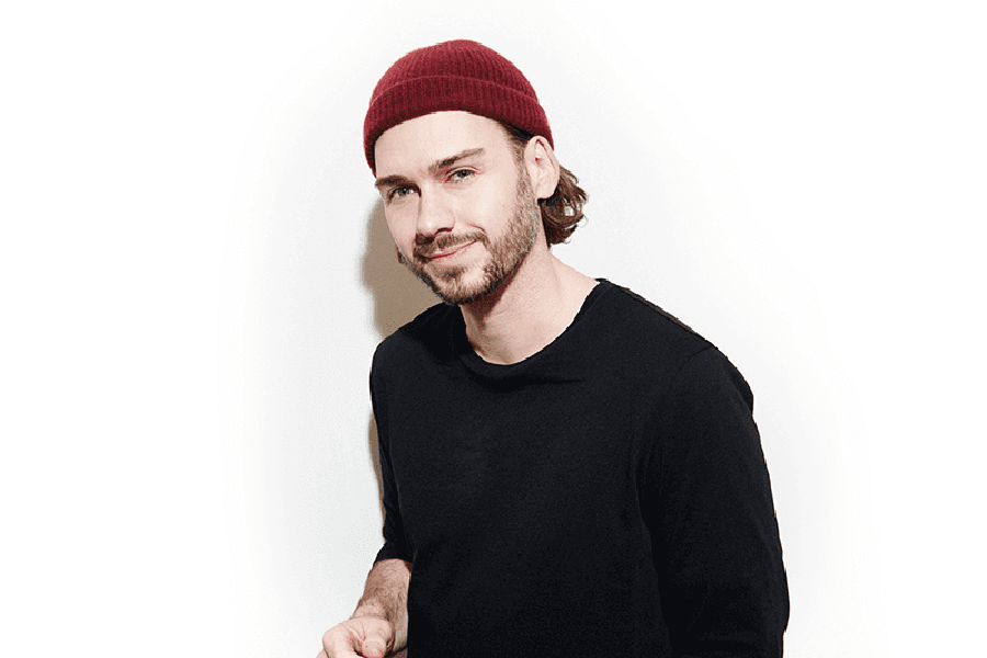 Stefan Amtmann (Bild: Noga)