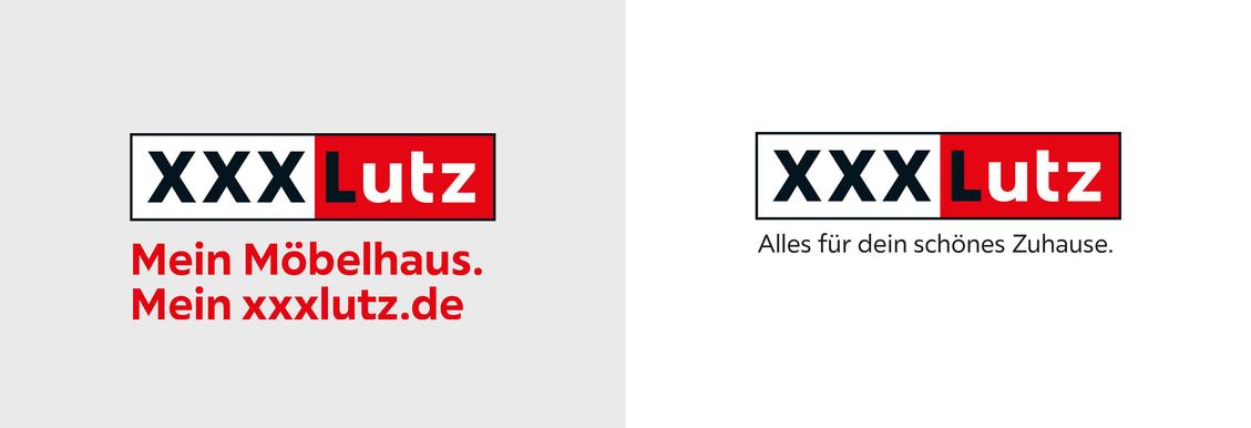 XXXLutz will vom Möbelhändler zur Zuhause-Marke werden