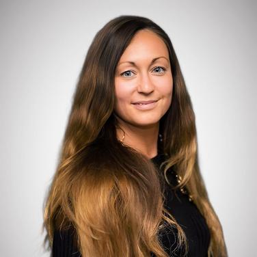 Friderike Tabea Schwanecke (Bild: PrimeUp)