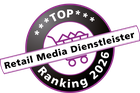 Retail Media Ranking 2026