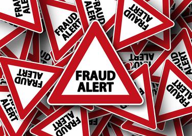 Initiative gegen Ad Fraud. (Bild: geralt / pixabay.com)