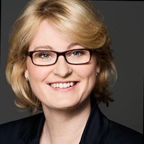 Stephanie Richter, CEO, Adspert (Bild: Adspert)