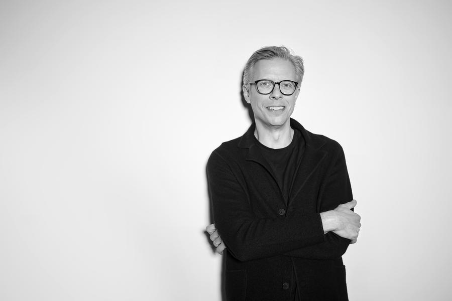 Simon Loebel (Bild: Sasserath+)