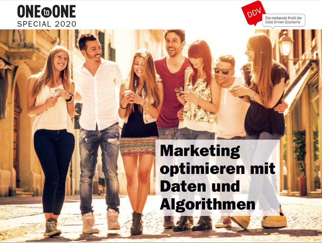  (Bild: ONEtoONE)