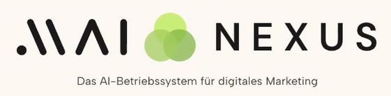  (Bild: Mai Group)