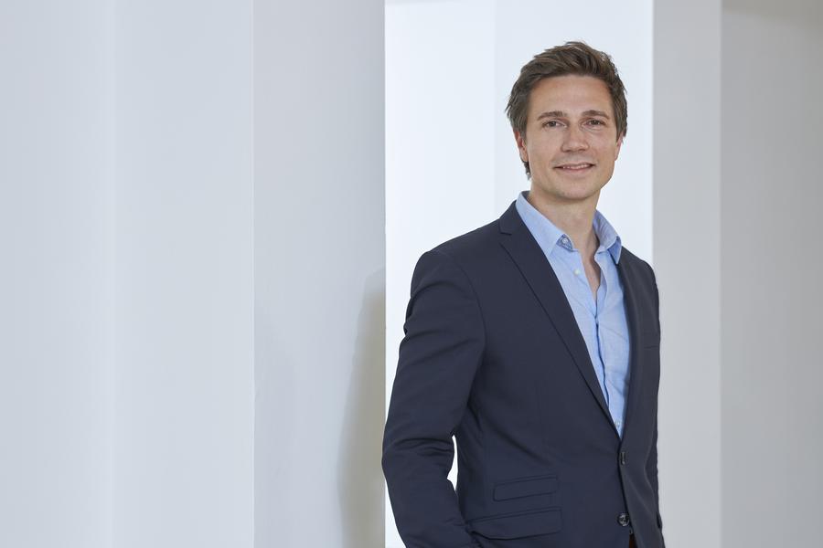 Jörn Widlarz (Bild: JOM MUENCHEN)