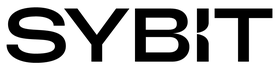  (Bild: Sybit GmbH)