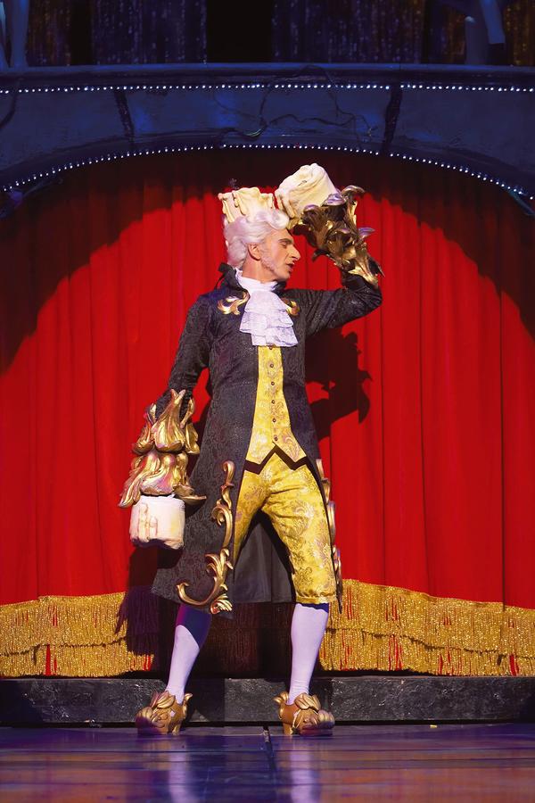  (Bild: obs/Metronom Theater Produktionsgesellschaft mbH)